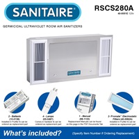 products\sanitaire/11b4a931ed9ef6952a2642e19819.jpg